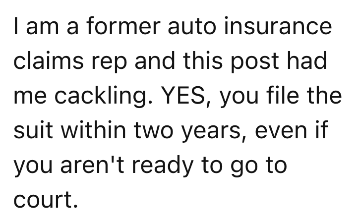 Source: Reddit/Pro Revenge